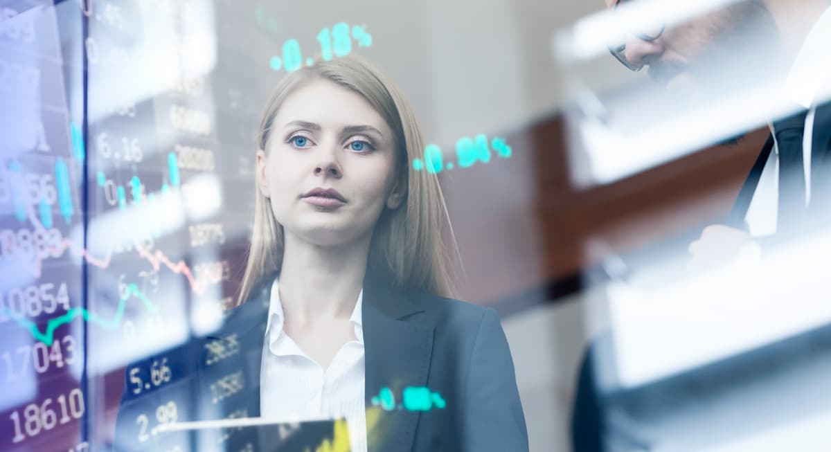 State of the Regs- ETF T+1 blog
