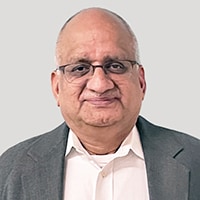 Ramu Thiagarajan