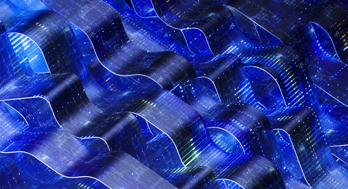 2025 transition to ISO 20022